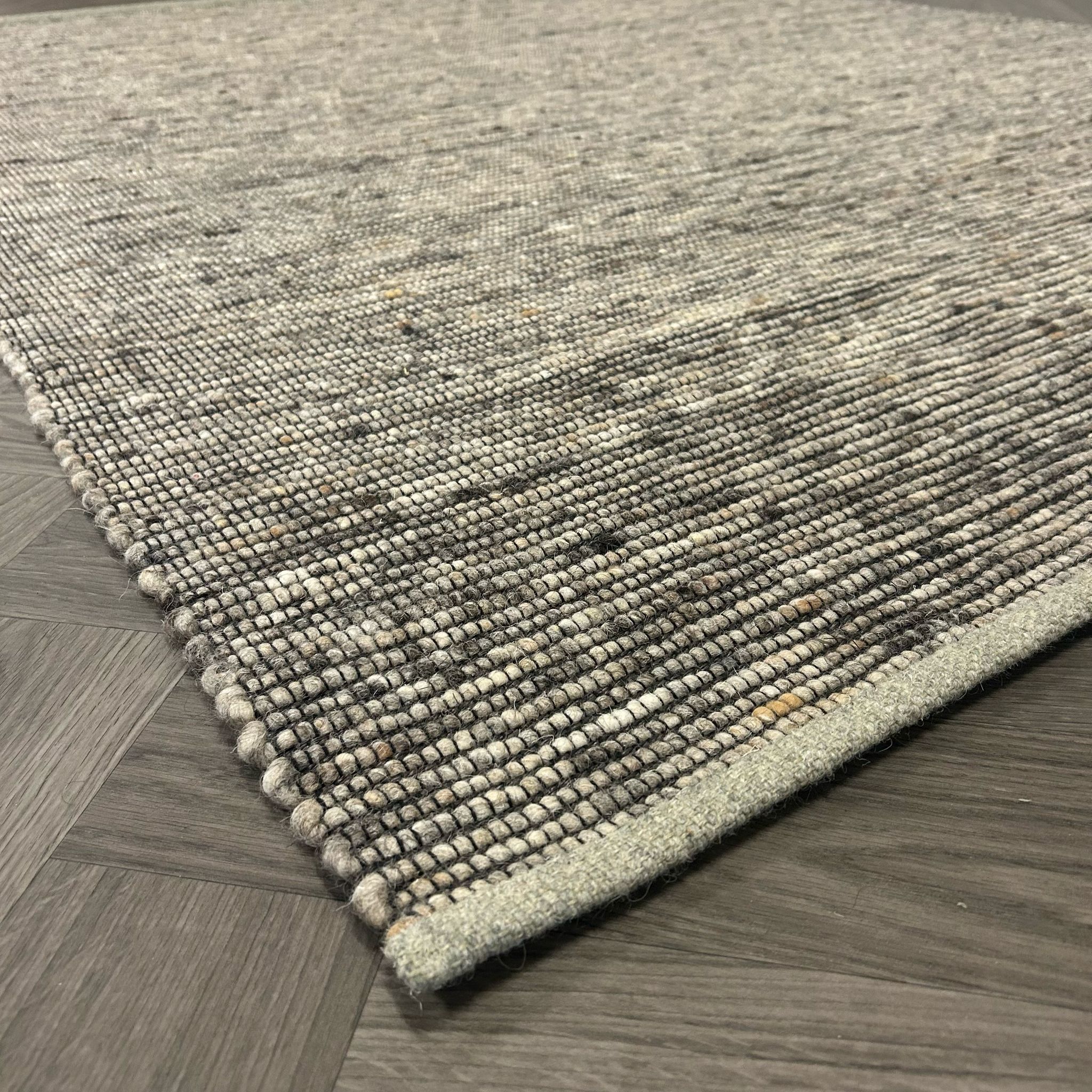 Brinker Carpets Basilicaal Loft 0182 Vloerkleed - 170x230cm - aanzicht 3 - Vloerkleden Koning