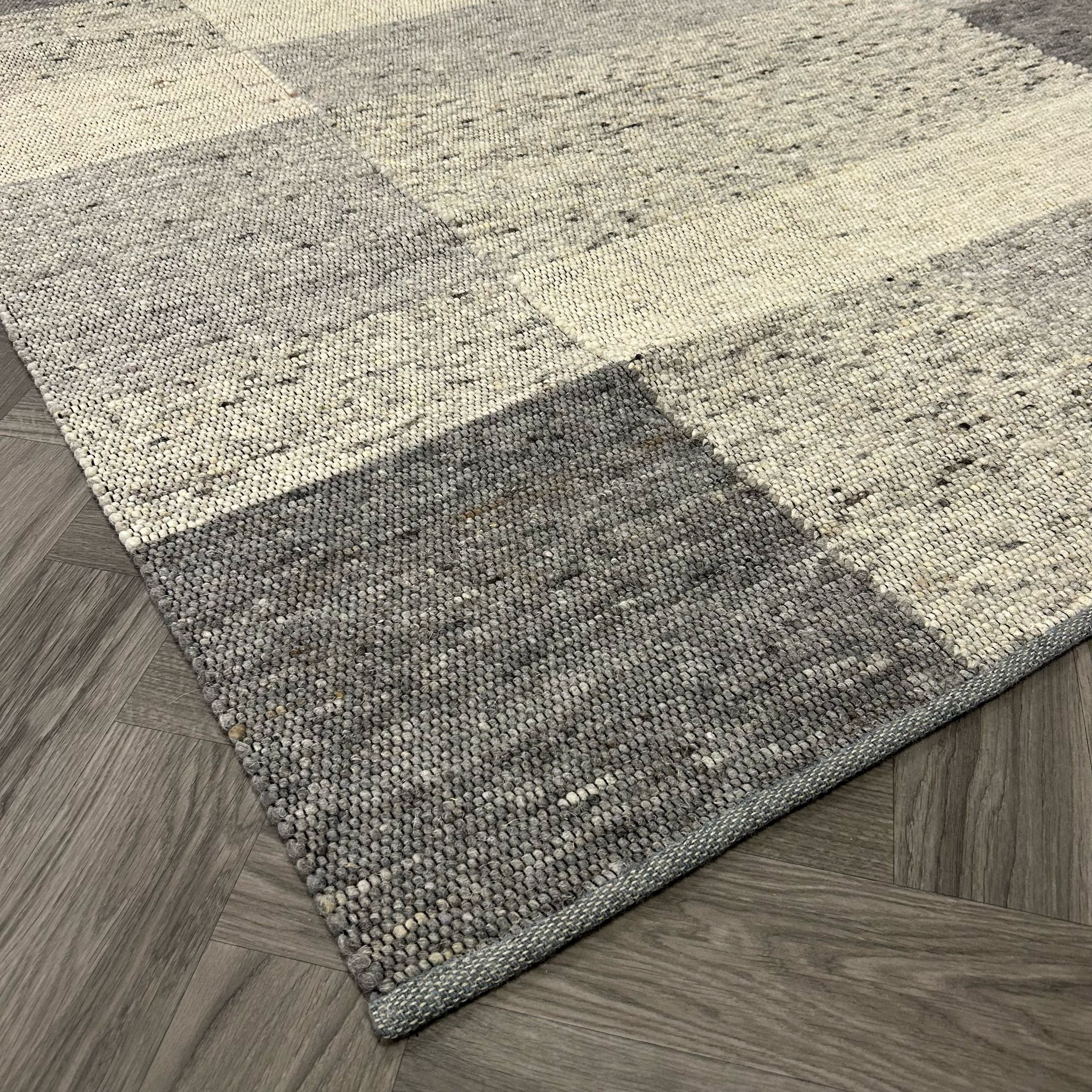 Brinker Carpets Basilicaal Loft 1768 Vloerkleed - 170x230cm - aanzicht 5 - Vloerkleden Koning