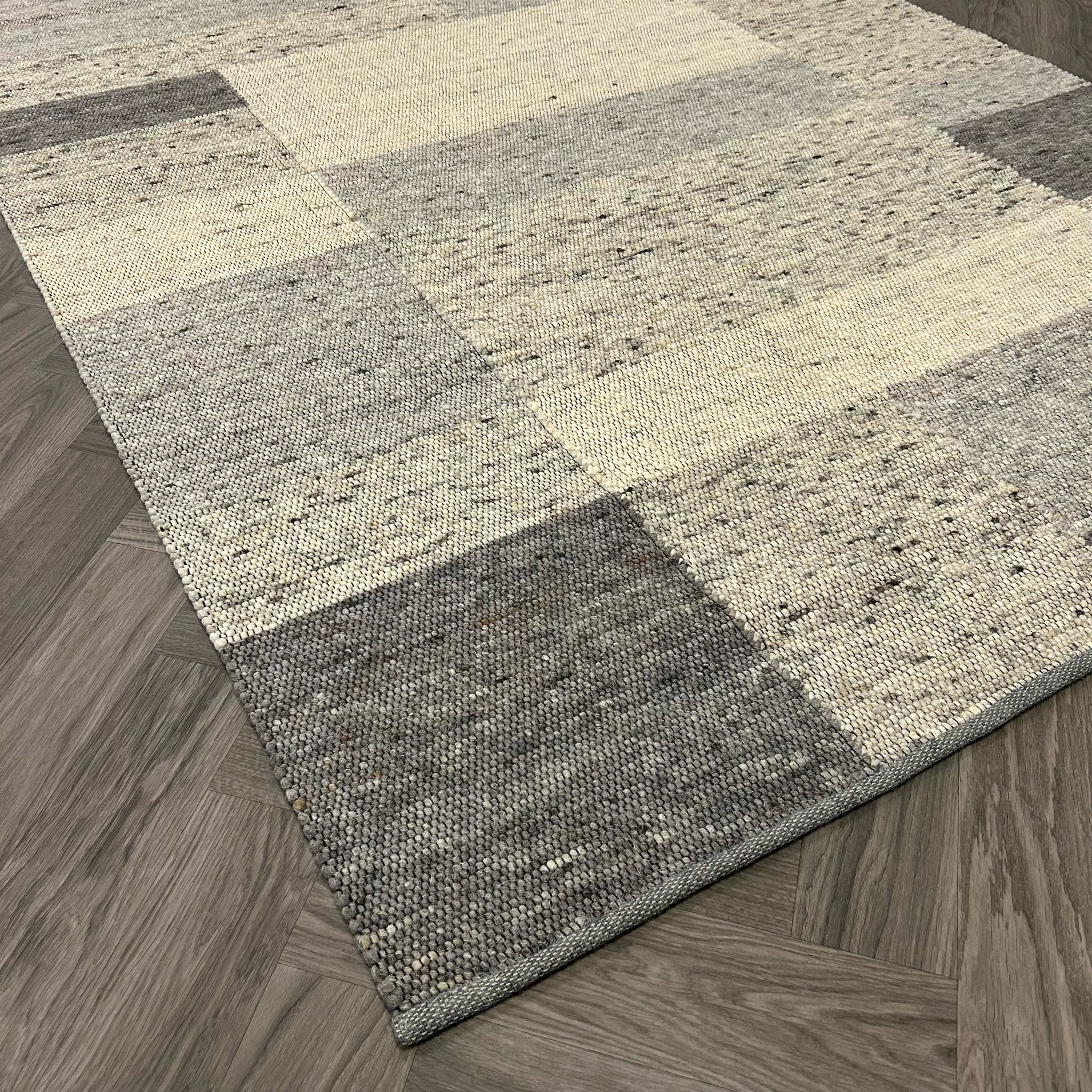Brinker Carpets Basilicaal Loft 1768 Vloerkleed - 170x230cm - Vloerkleden Koning