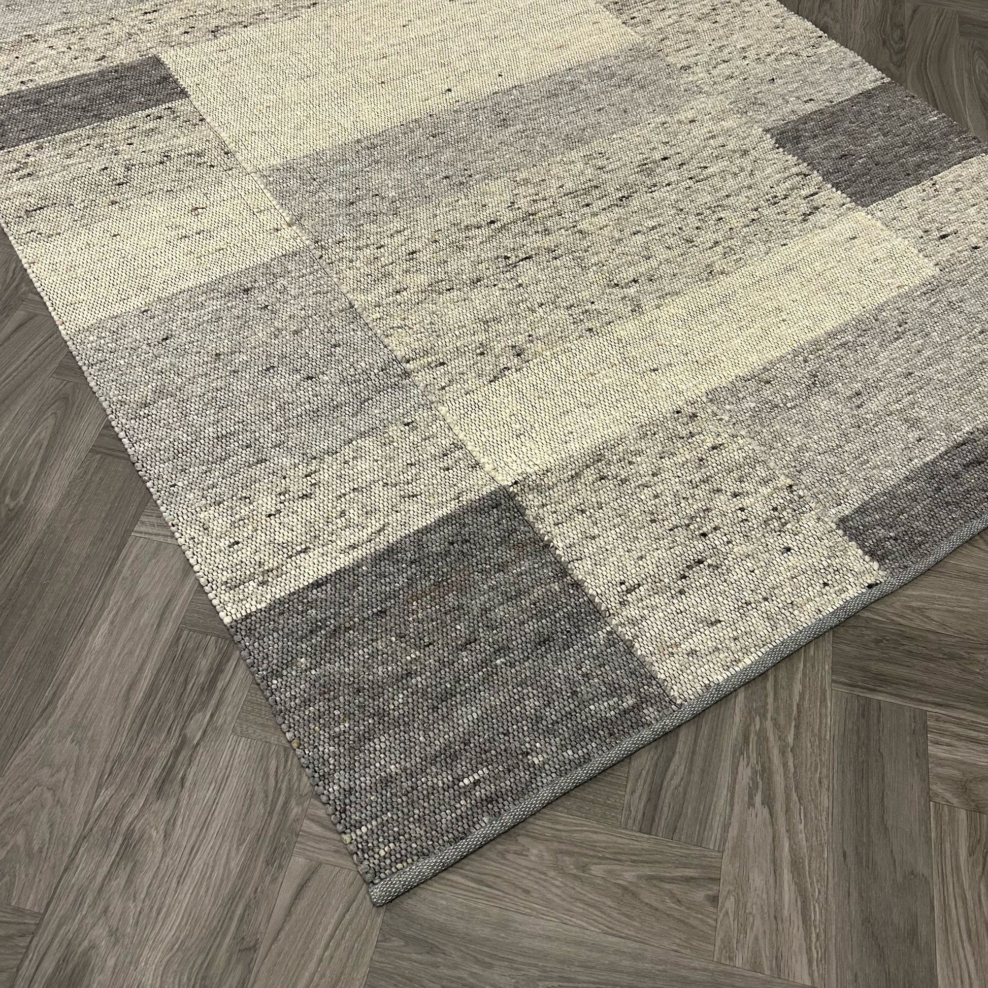 Brinker Carpets Basilicaal Loft 1768 Vloerkleed - 170x230cm - aanzicht 7 - Vloerkleden Koning