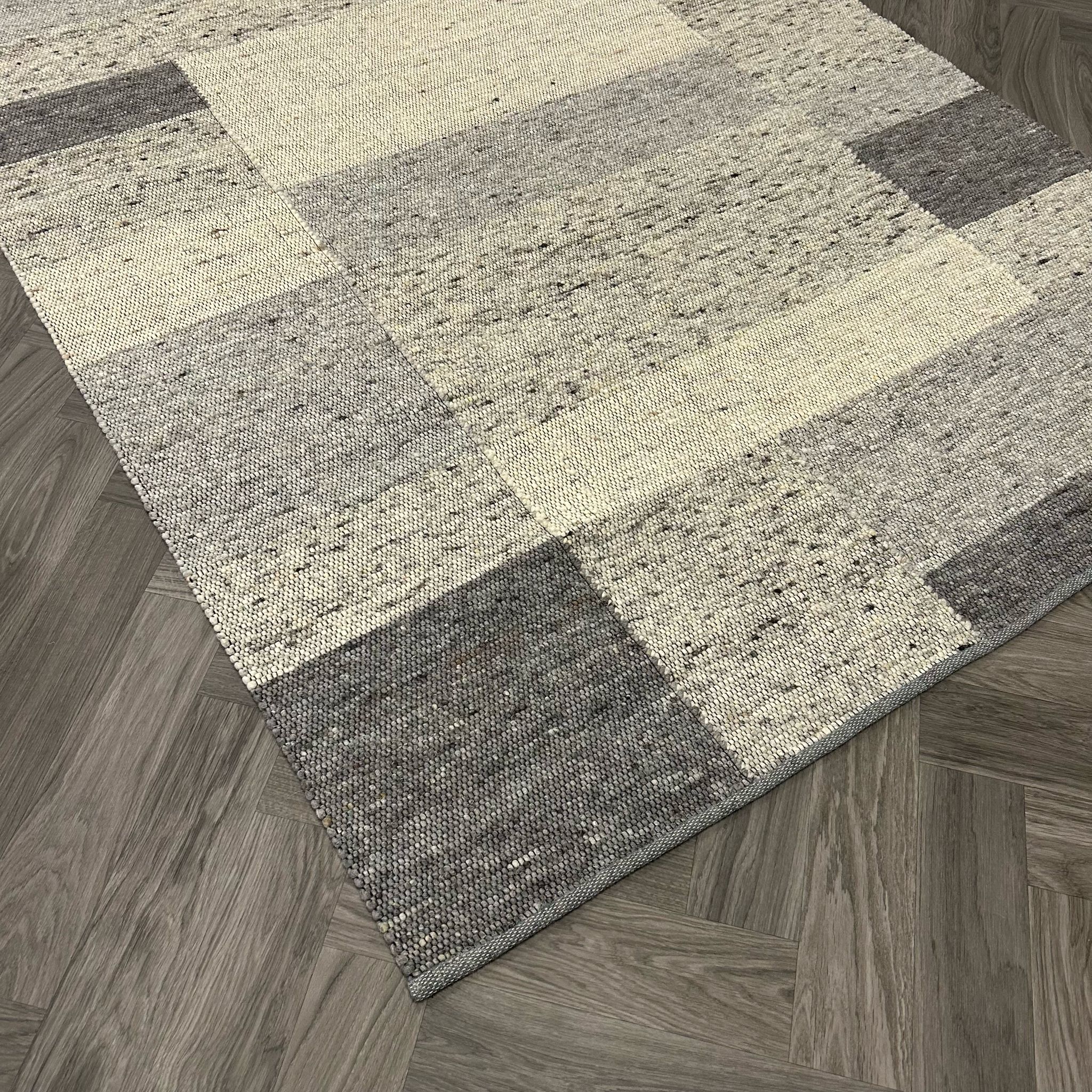 Brinker Carpets Basilicaal Loft 1768 Vloerkleed - 170x230cm - Vloerkleden Koning