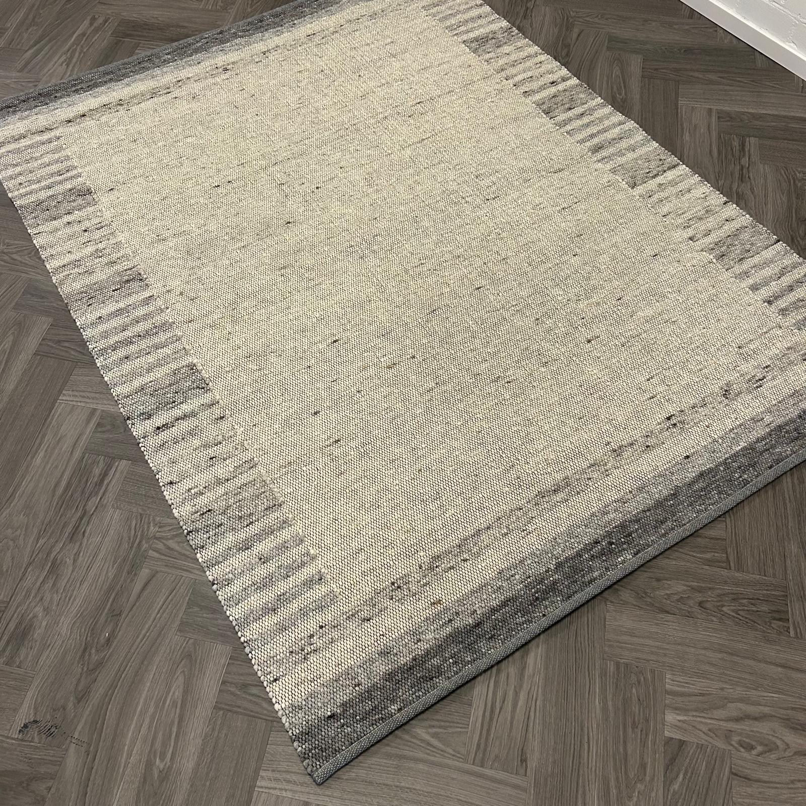 Brinker Carpets Basilicaal Loft 1871 Vloerkleed - 170x230cm - Vloerkleden Koning