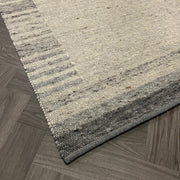 Brinker Carpets Basilicaal Loft 1871 Vloerkleed - 170x230cm - aanzicht 1 - Vloerkleden Koning