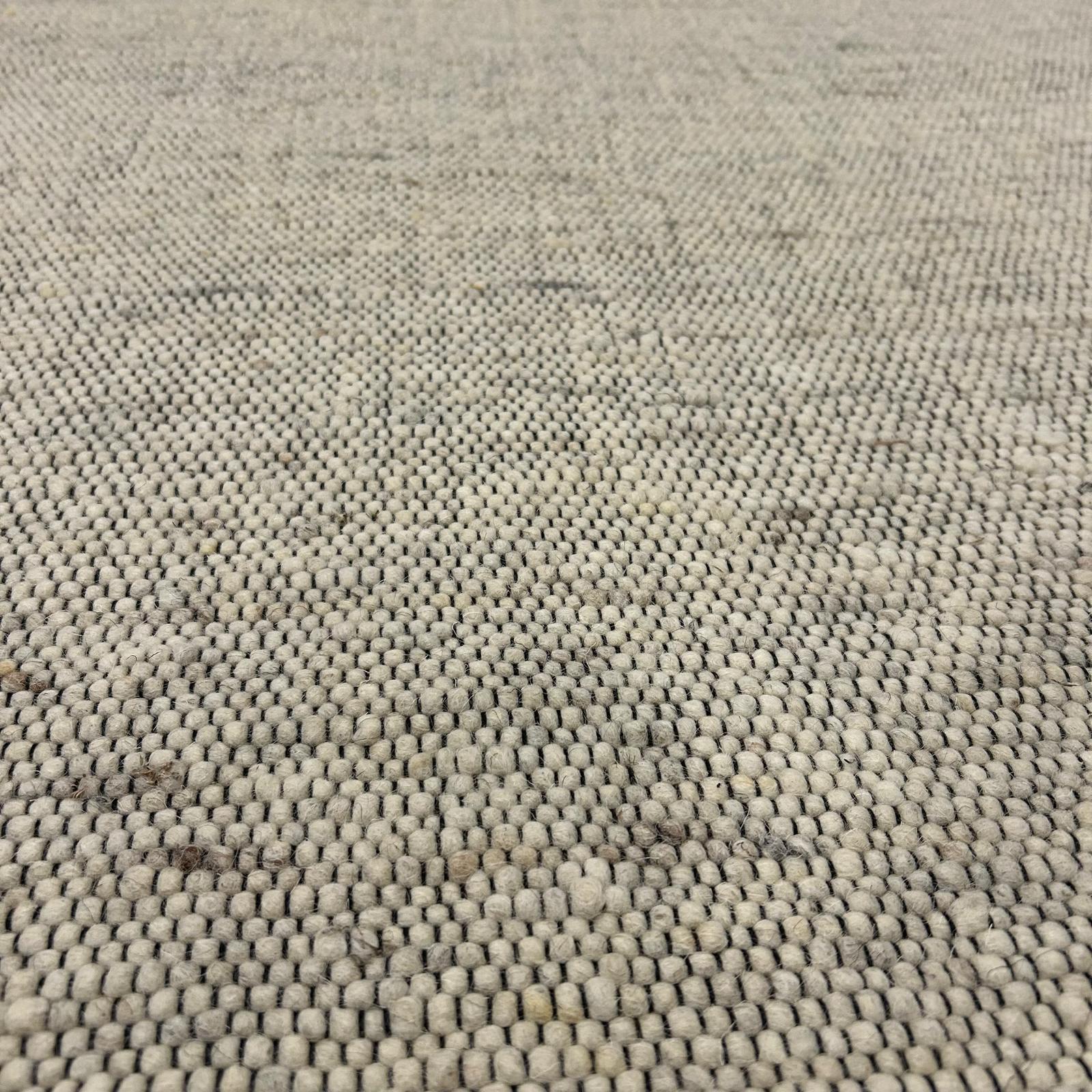 Brinker Carpets Basilicaal Loft 1871 Vloerkleed - 170x230cm - Vloerkleden Koning