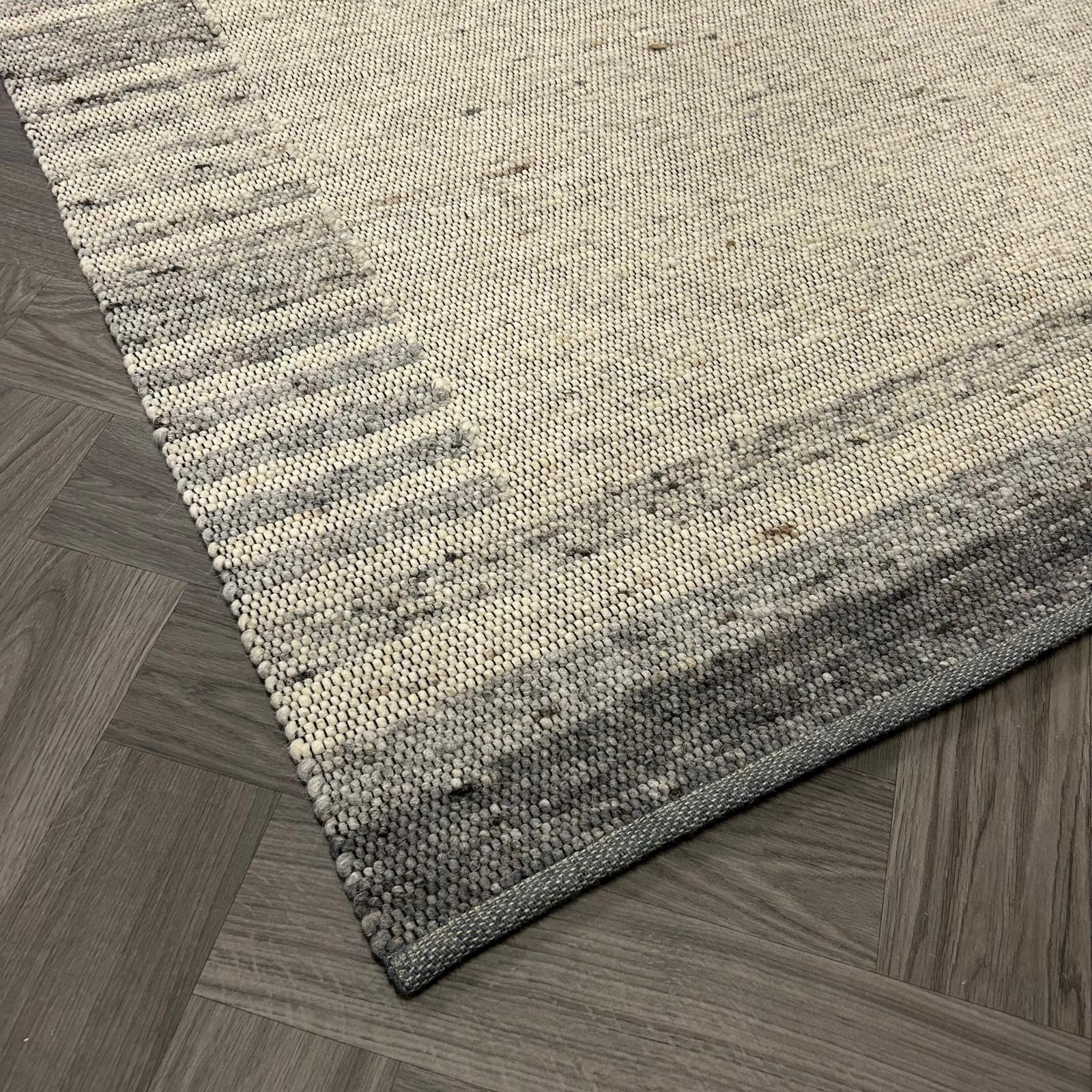 Brinker Carpets Basilicaal Loft 1871 Vloerkleed - 170x230cm - Vloerkleden Koning
