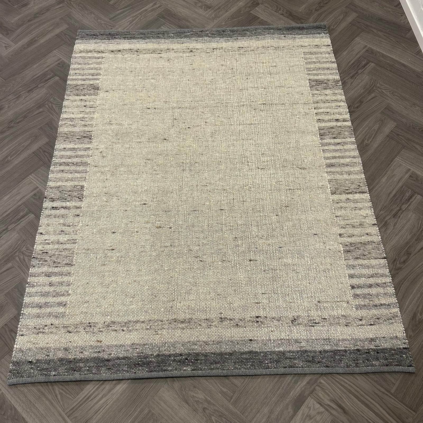 Brinker Carpets Basilicaal Loft 1871 Vloerkleed - 170x230cm - aanzicht 4 - Vloerkleden Koning