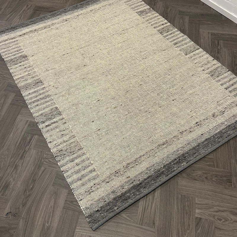 Brinker Carpets Basilicaal Loft 1871 Vloerkleed - 170x230cm