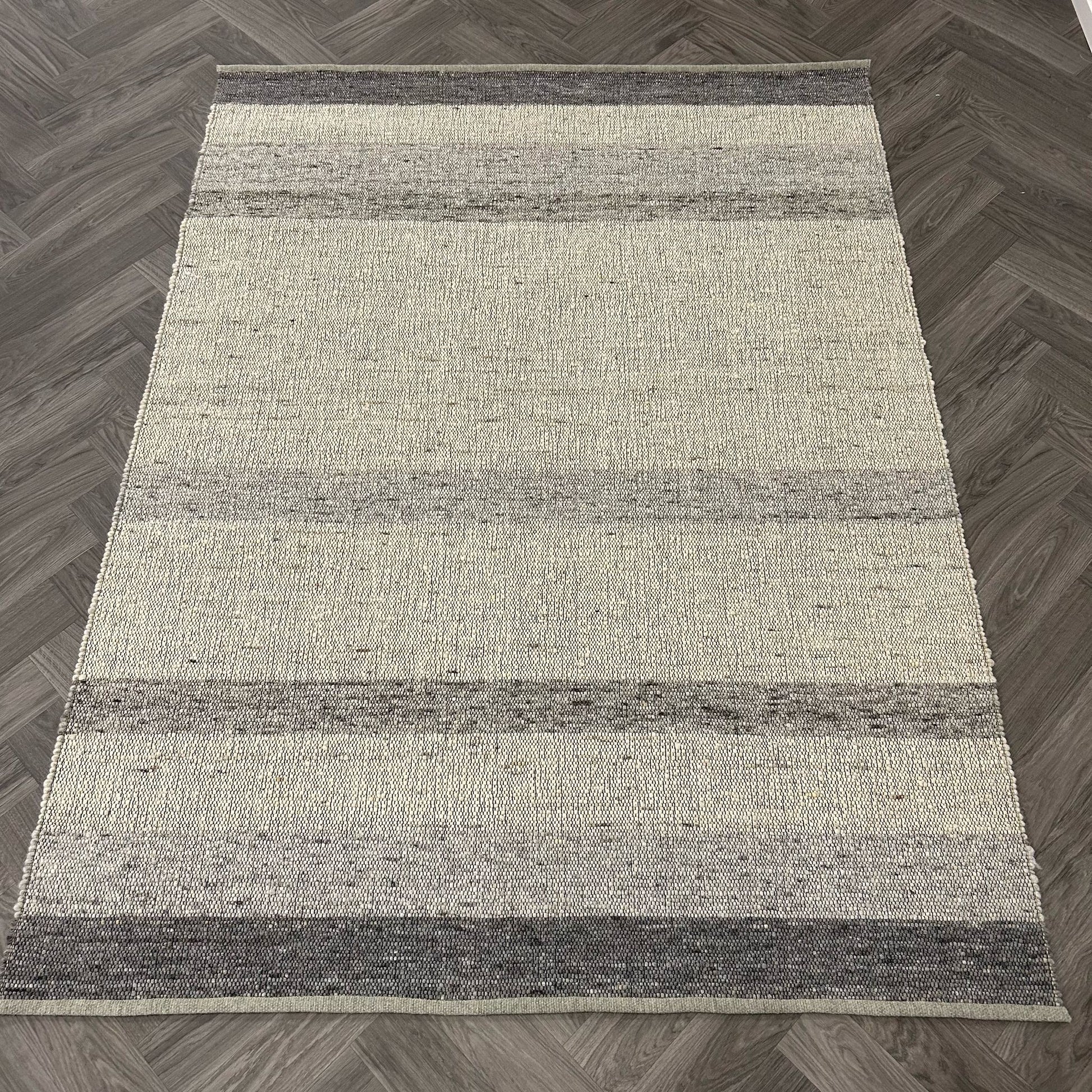 Brinker Carpets Basilicaal Loft 2128 Vloerkleed - 170x230cm - aanzicht 4 - Vloerkleden Koning