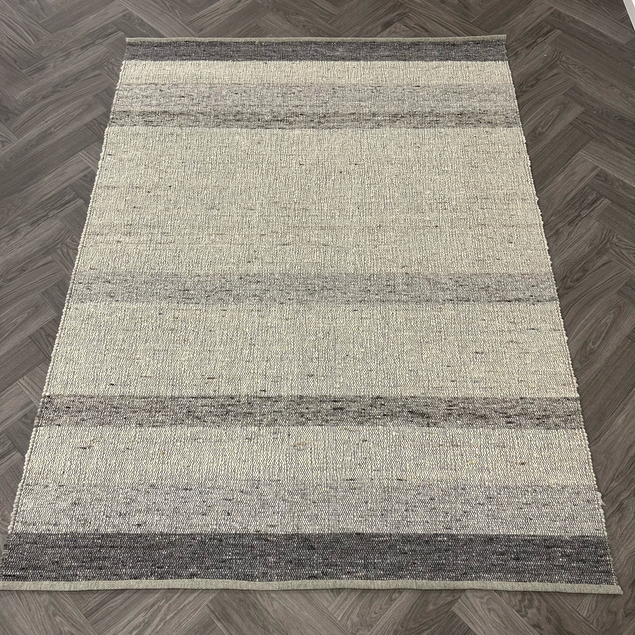 Brinker Carpets Basilicaal Loft 2128 Vloerkleed - 170x230cm - aanzicht 4 - Vloerkleden Koning