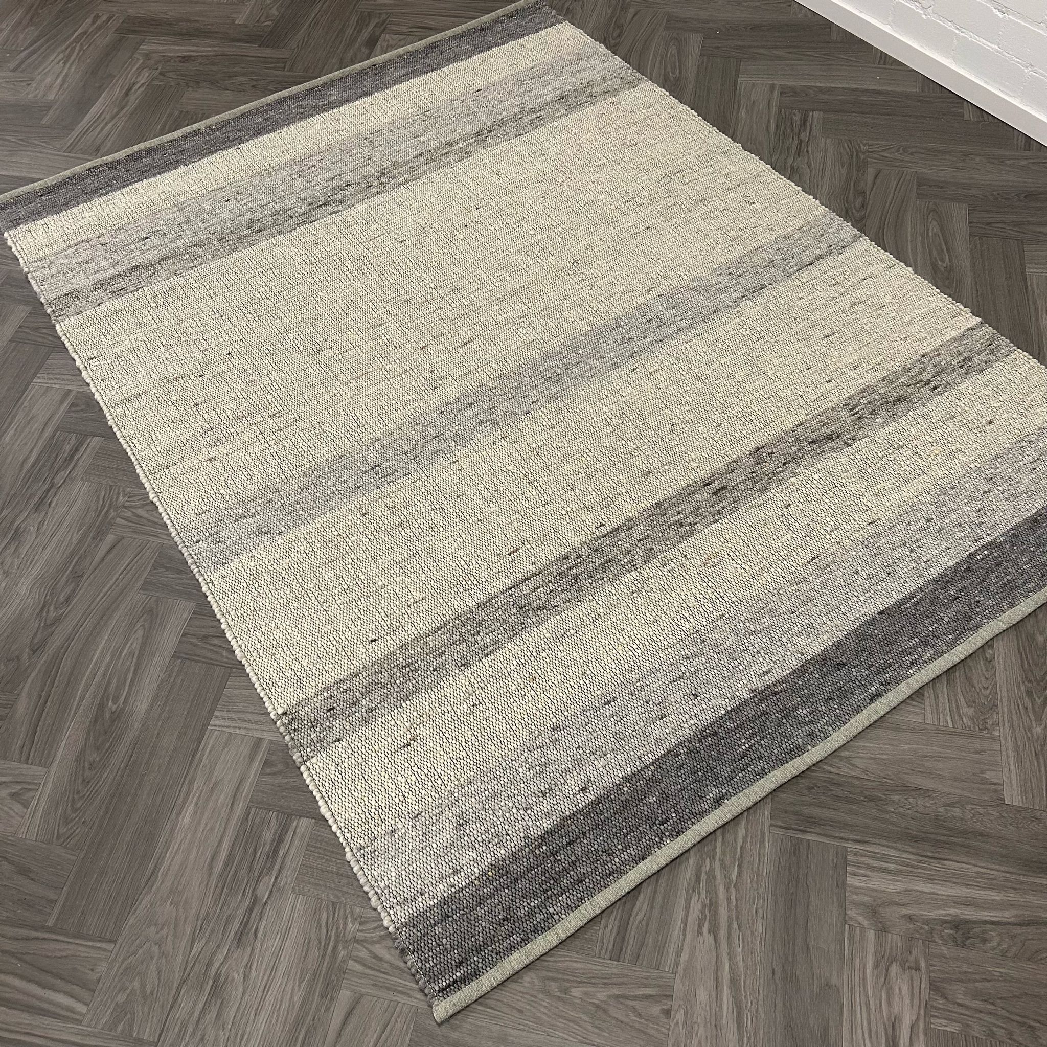 Brinker Carpets Basilicaal Loft 2128 Vloerkleed - 170x230cm - Vloerkleden Koning