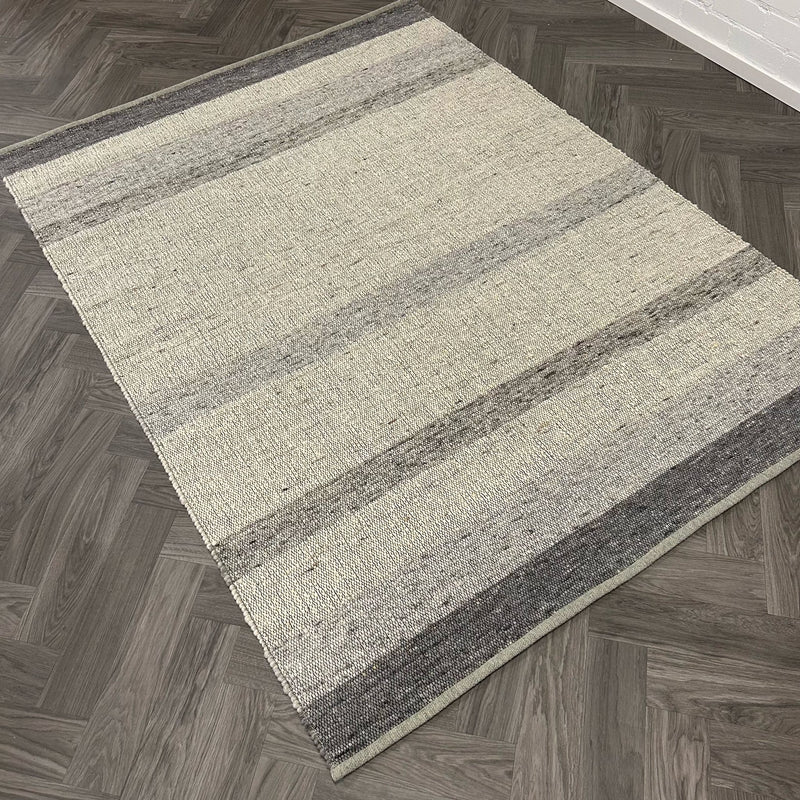 Brinker Carpets Basilicaal Loft 2128 Vloerkleed - 170x230cm