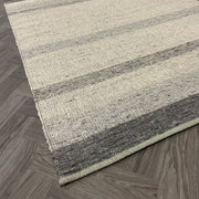Brinker Carpets Basilicaal Loft 2128 Vloerkleed - 170x230cm - aanzicht 1 - Vloerkleden Koning