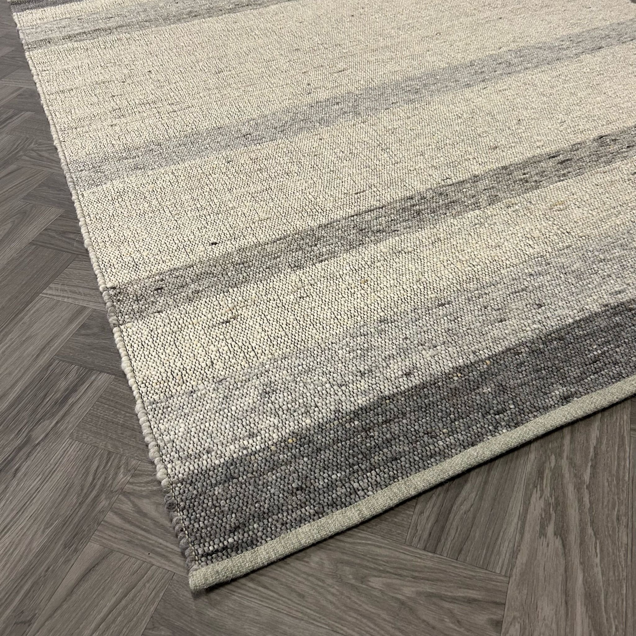 Brinker Carpets Basilicaal Loft 2128 Vloerkleed - 170x230cm - aanzicht 1 - Vloerkleden Koning