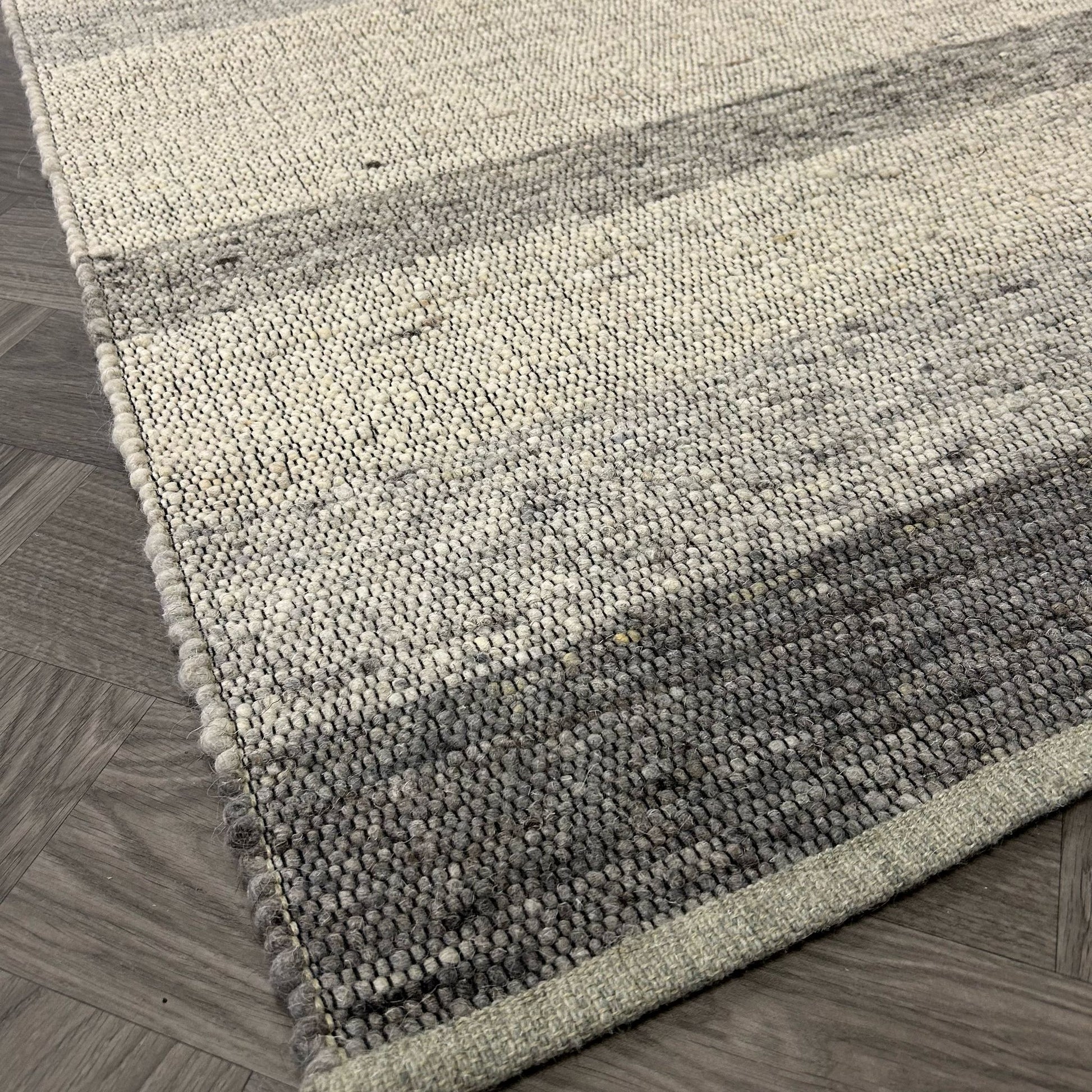 Brinker Carpets Basilicaal Loft 2128 Vloerkleed - 170x230cm - aanzicht 3 - Vloerkleden Koning
