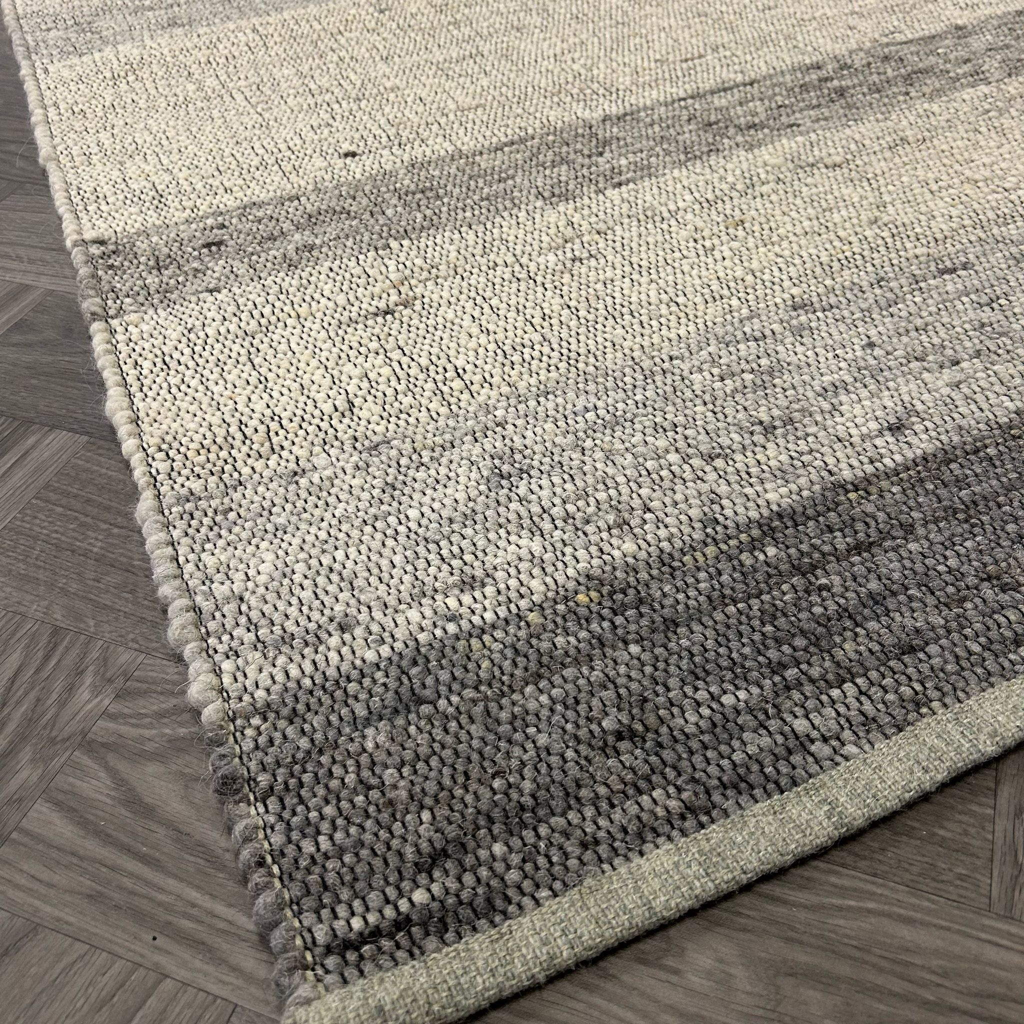 Brinker Carpets Basilicaal Loft 2128 Vloerkleed - 170x230cm - aanzicht 3 - Vloerkleden Koning