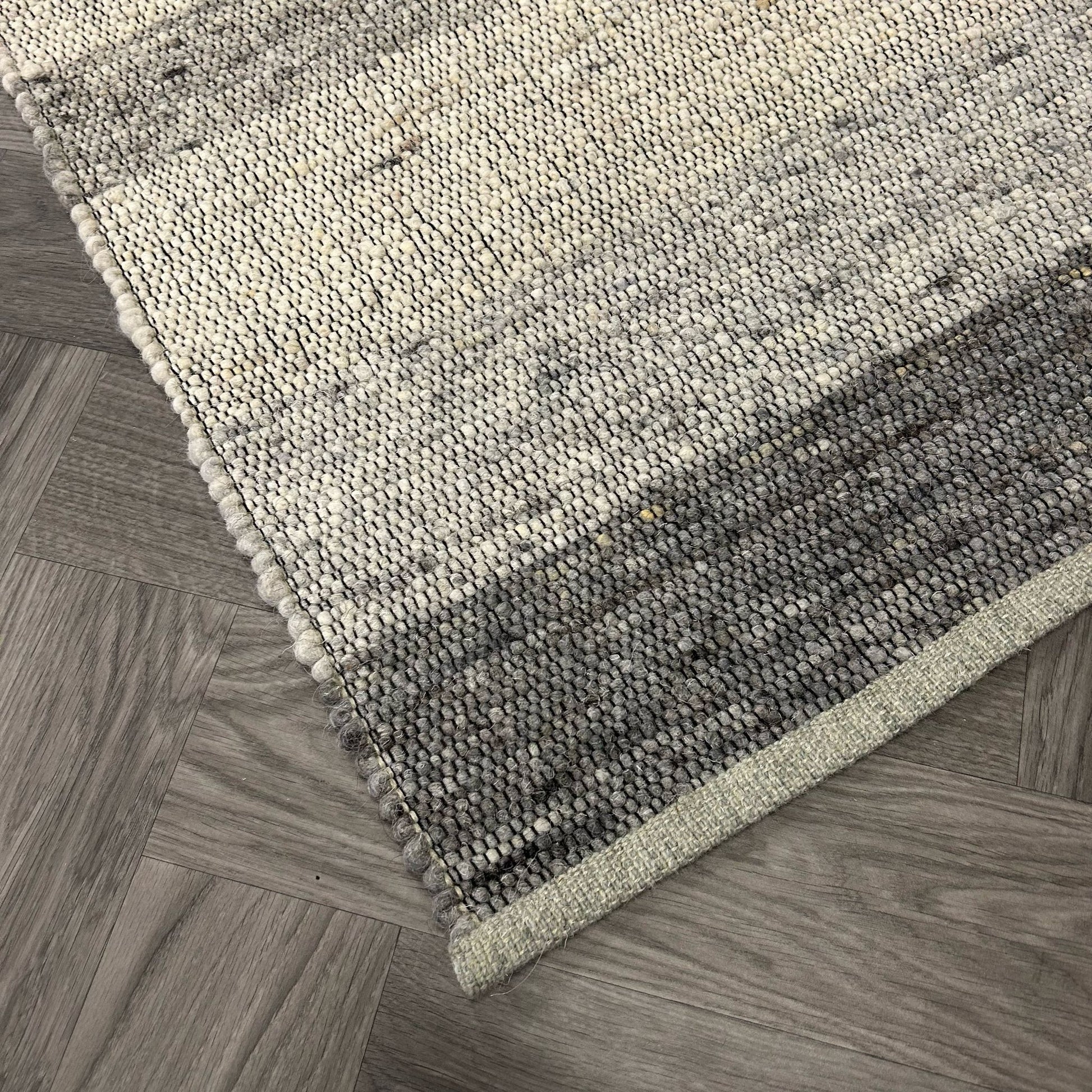 Brinker Carpets Basilicaal Loft 2128 Vloerkleed - 170x230cm - aanzicht 5 - Vloerkleden Koning