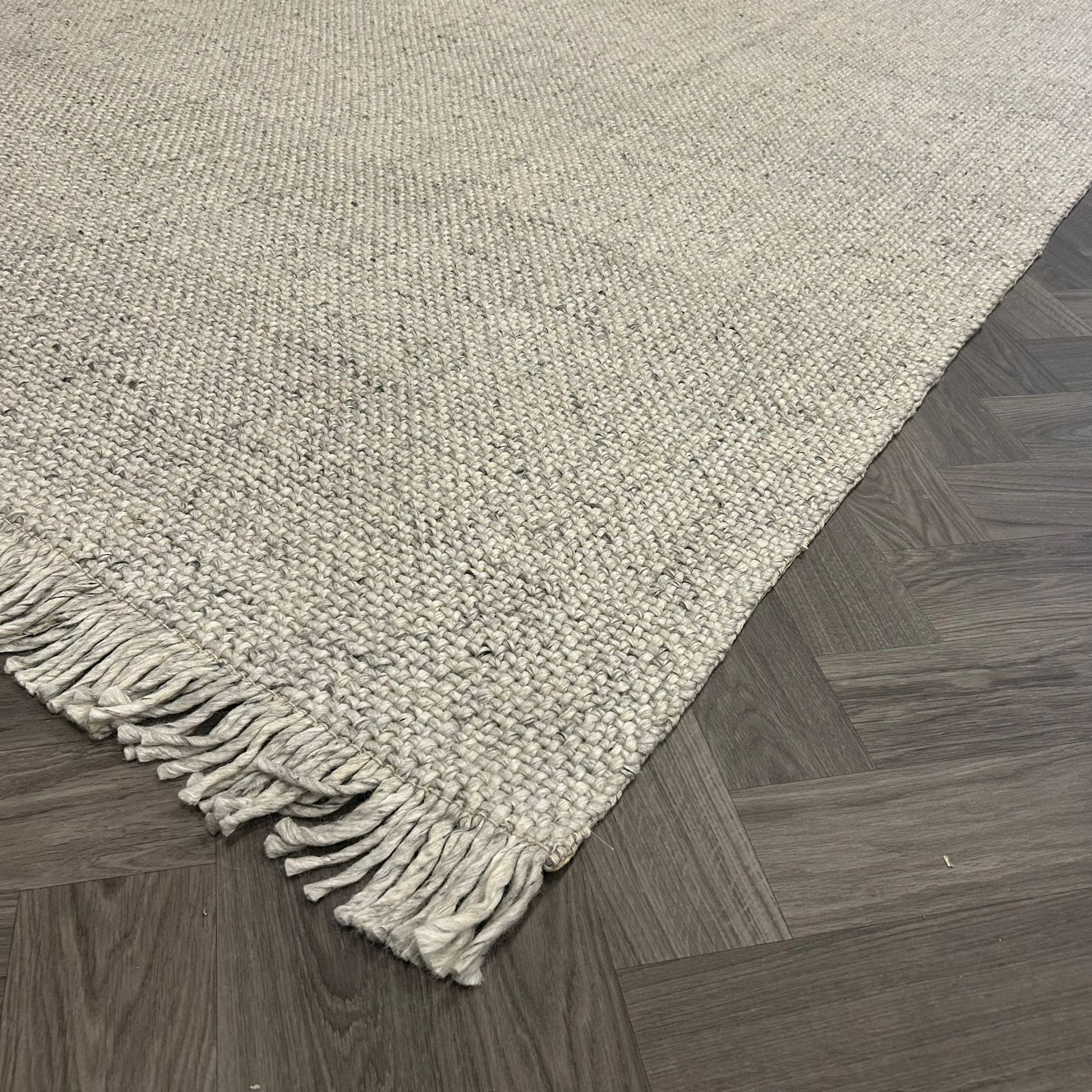 Brinker Carpets Basket 088 - 200x300cm - Vloerkleden Koning