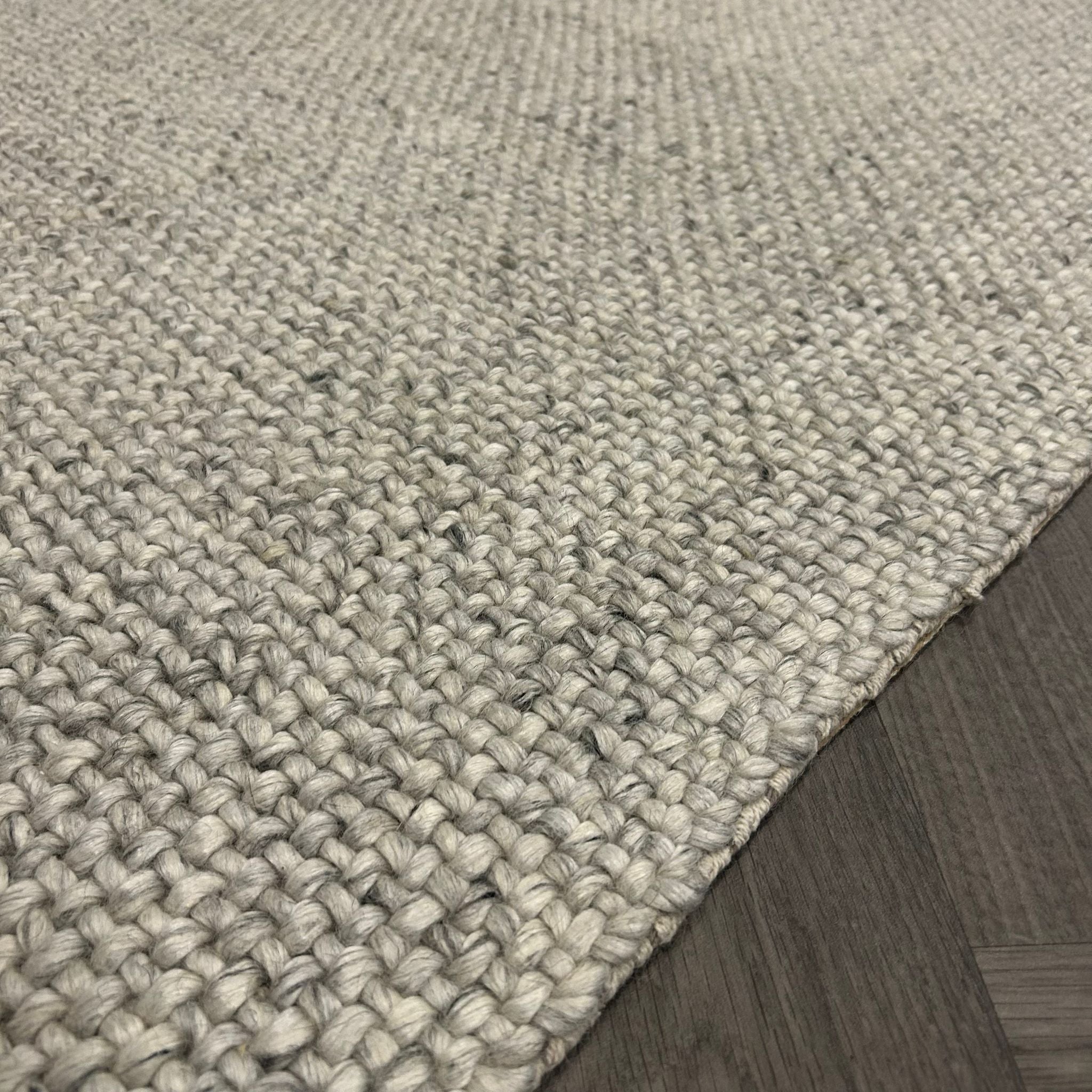 Brinker Carpets Basket 088 - 200x300cm - Vloerkleden Koning