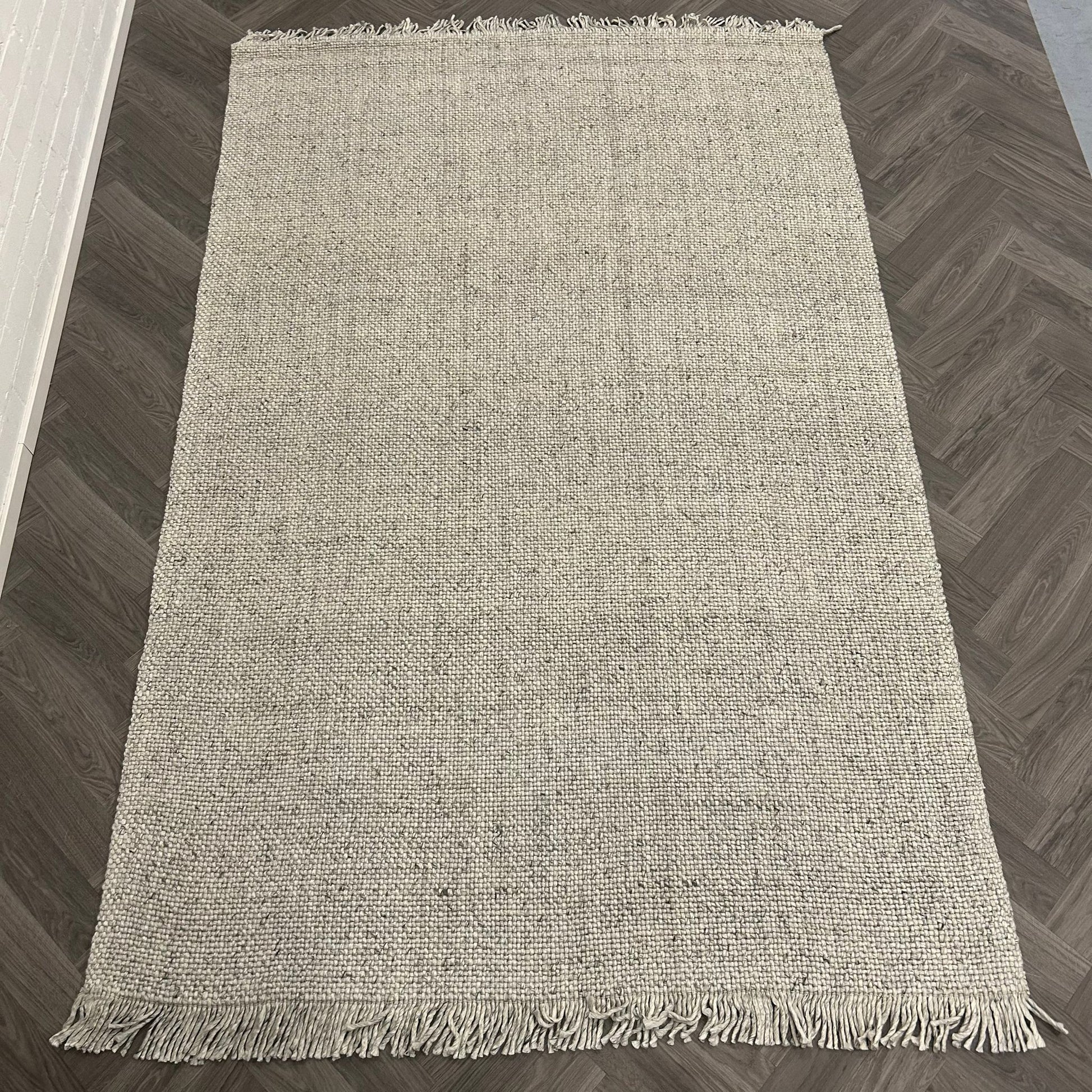 Brinker Carpets Basket 088 - 200x300cm - aanzicht 2 - Vloerkleden Koning