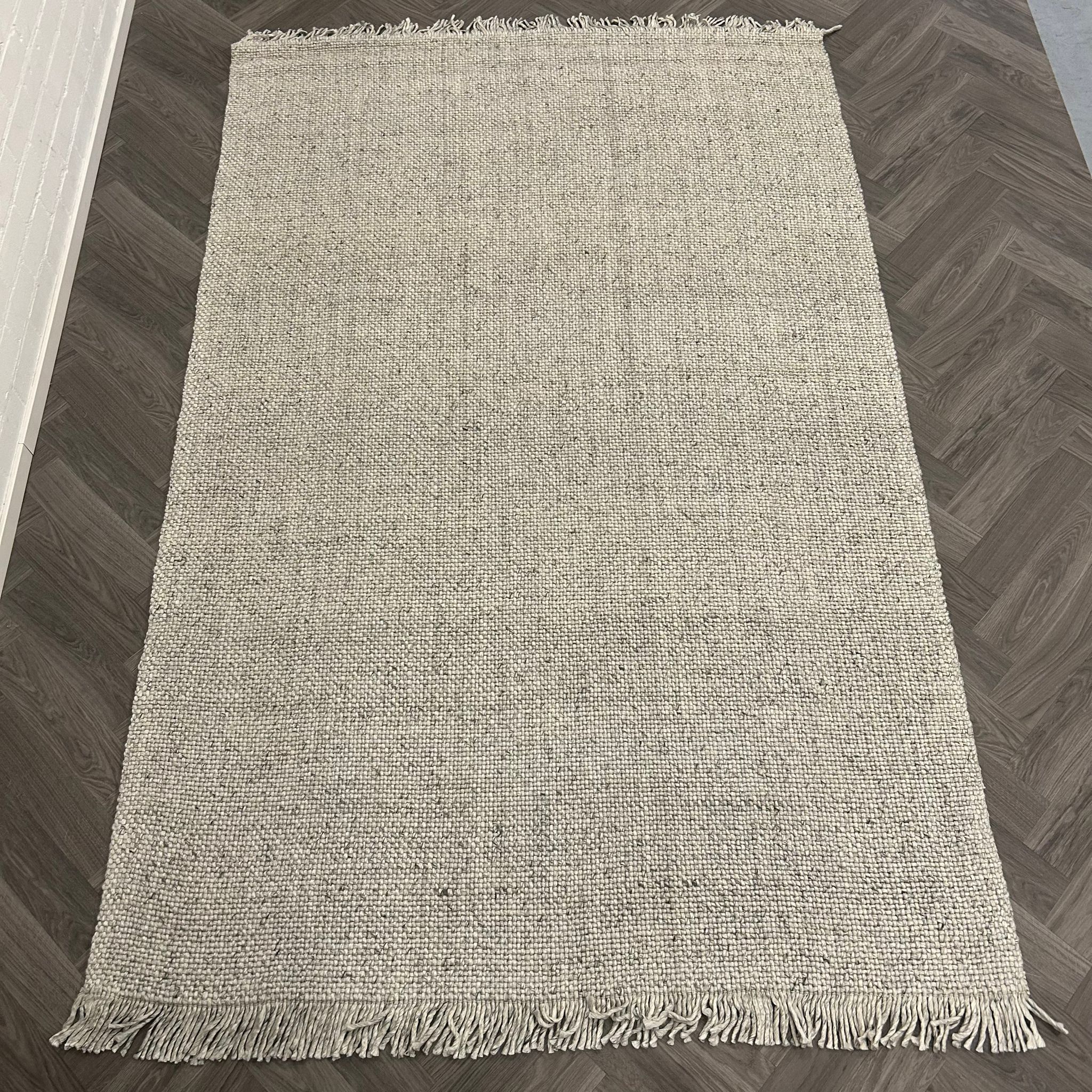 Brinker Carpets Basket 088 - 200x300cm - aanzicht 2 - Vloerkleden Koning