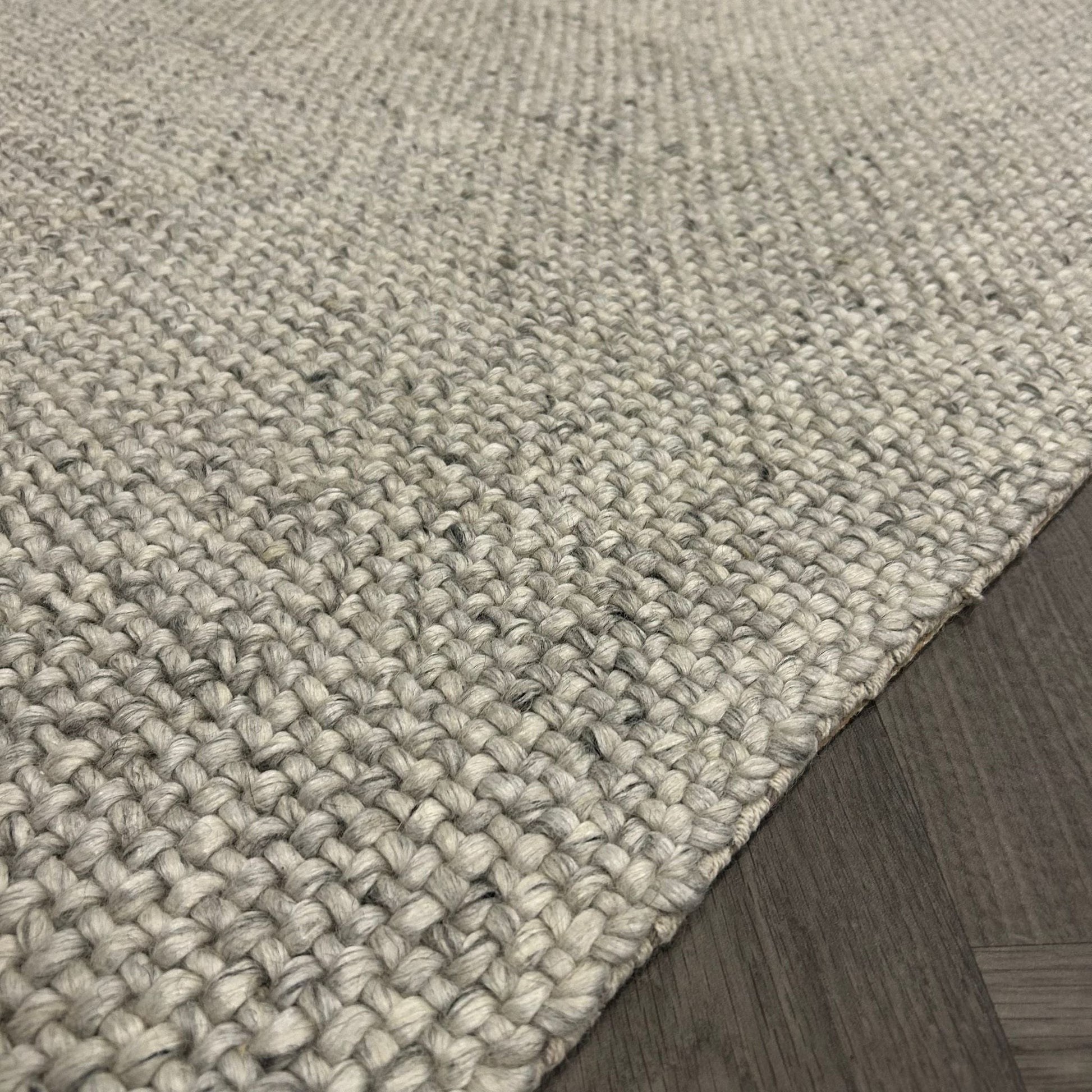 Brinker Carpets Basket 088 - 200x300cm - aanzicht 3 - Vloerkleden Koning