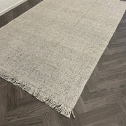 Brinker Carpets Basket 088 - 200x300cm - Vloerkleden Koning