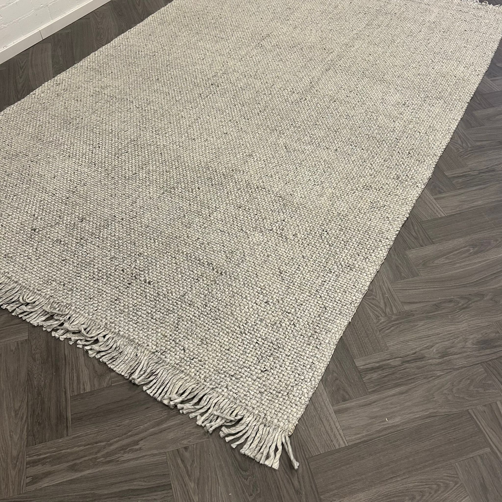Brinker Carpets Basket 088 - 200x300cm - Vloerkleden Koning