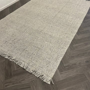 Brinker Carpets Basket 088 - 200x300cm - aanzicht 1 - Vloerkleden Koning