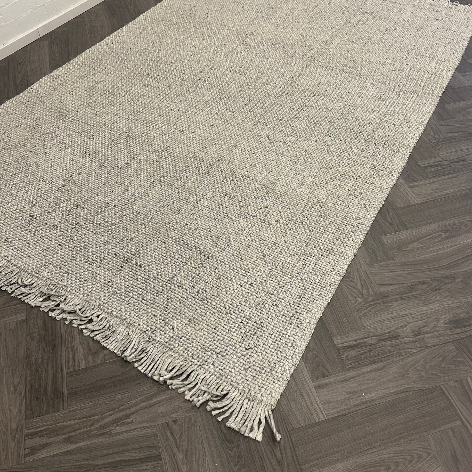 Brinker Carpets Basket 088 - 200x300cm - aanzicht 1 - Vloerkleden Koning