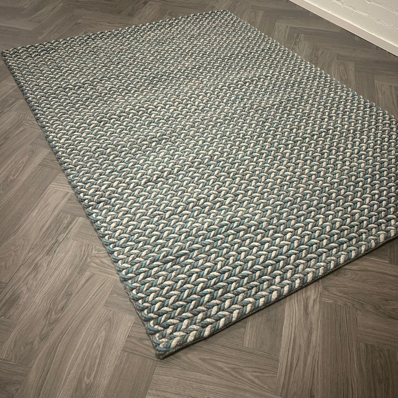 Brinker Carpets Beaune 220 Vloerkleed - 200x300cm