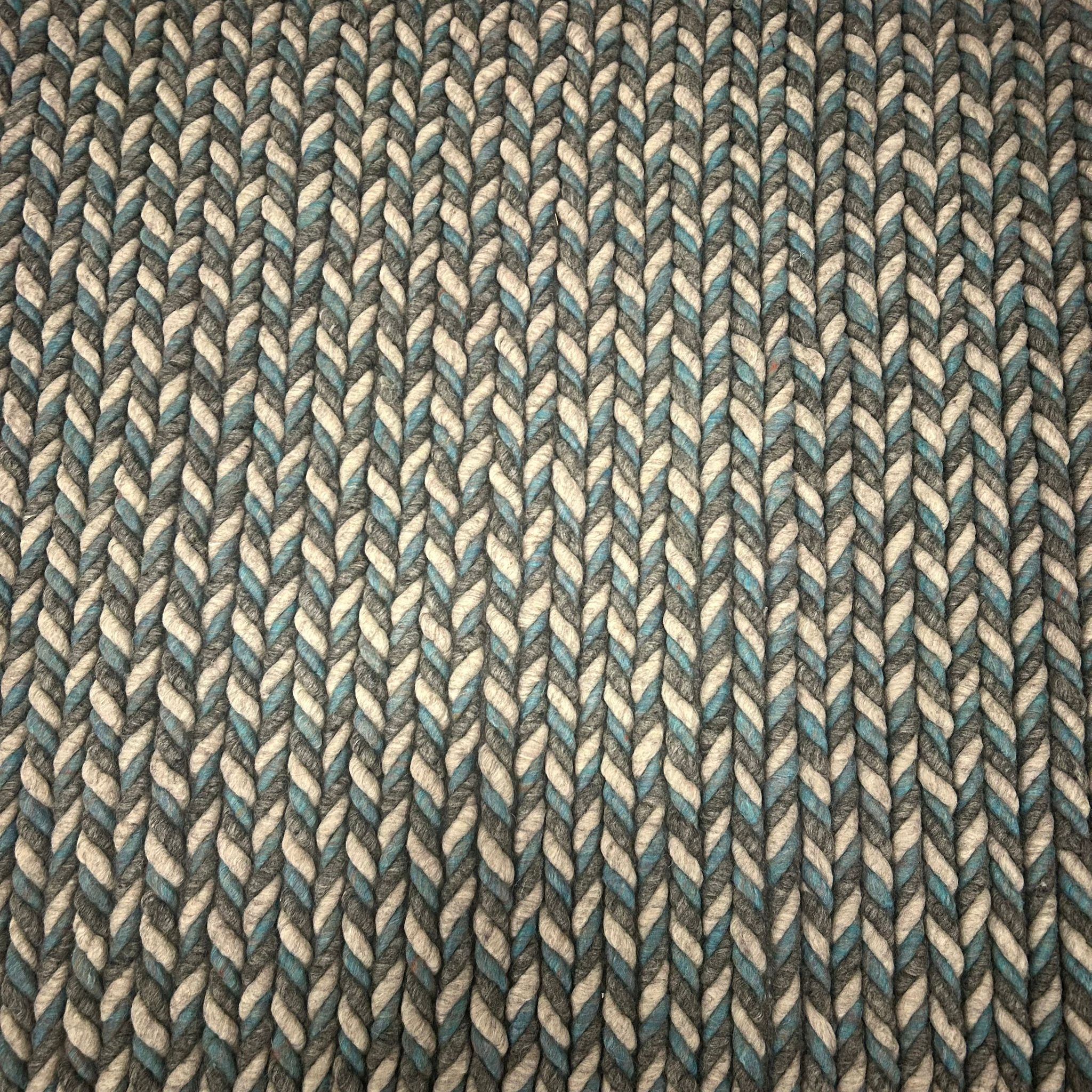 Brinker Carpets Beaune 220 Vloerkleed - 200x300cm - aanzicht 6 - Vloerkleden Koning