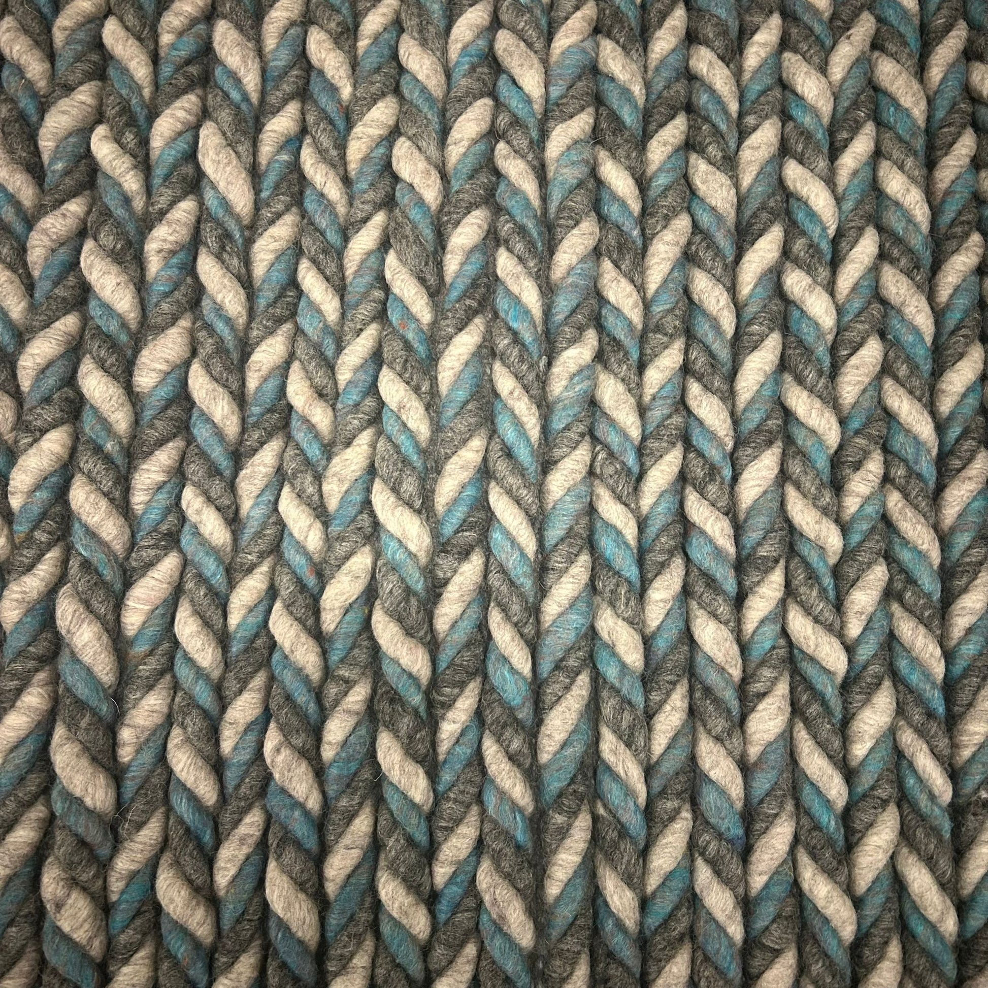 Brinker Carpets Beaune 220 Vloerkleed - 200x300cm - Vloerkleden Koning