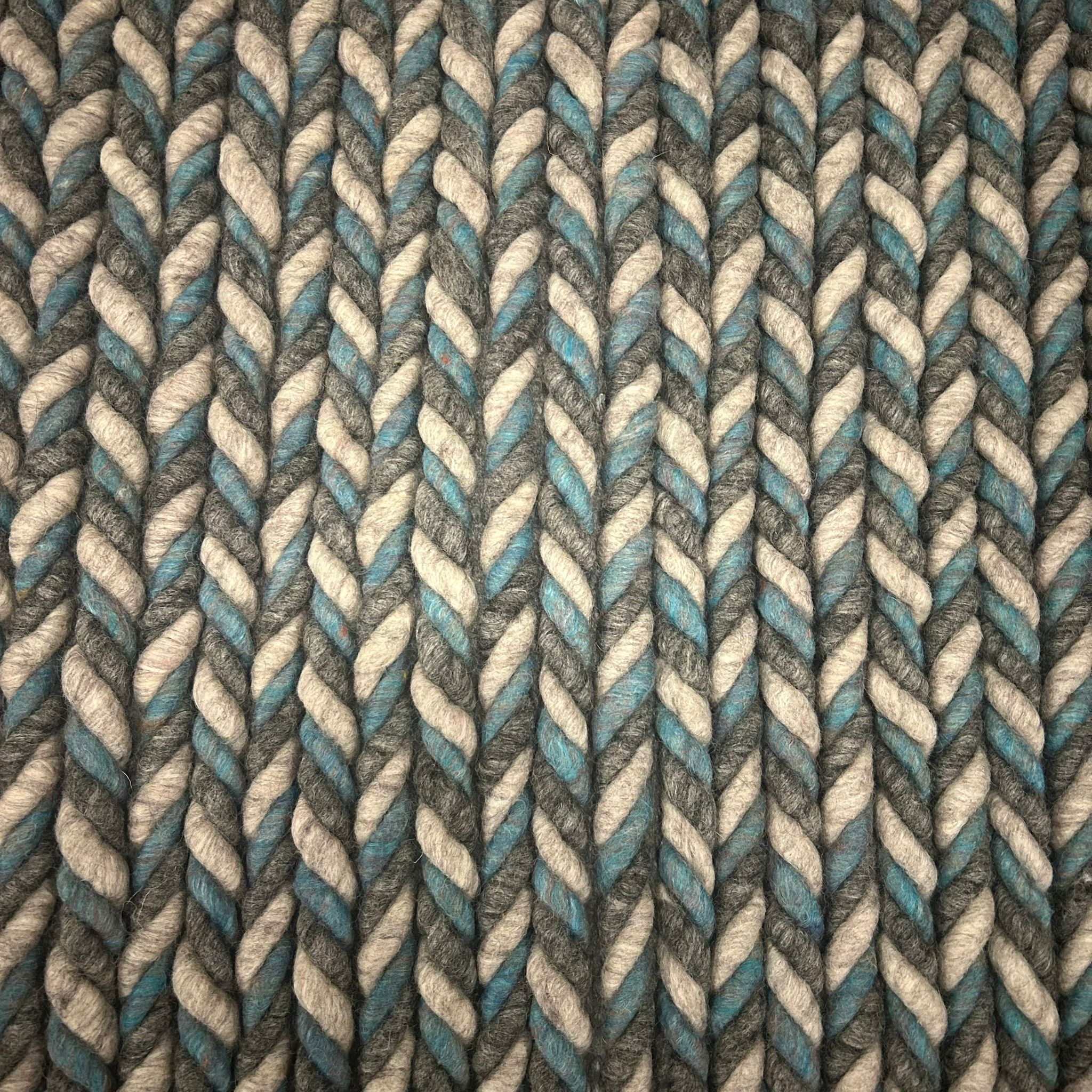 Brinker Carpets Beaune 220 Vloerkleed - 200x300cm - Vloerkleden Koning