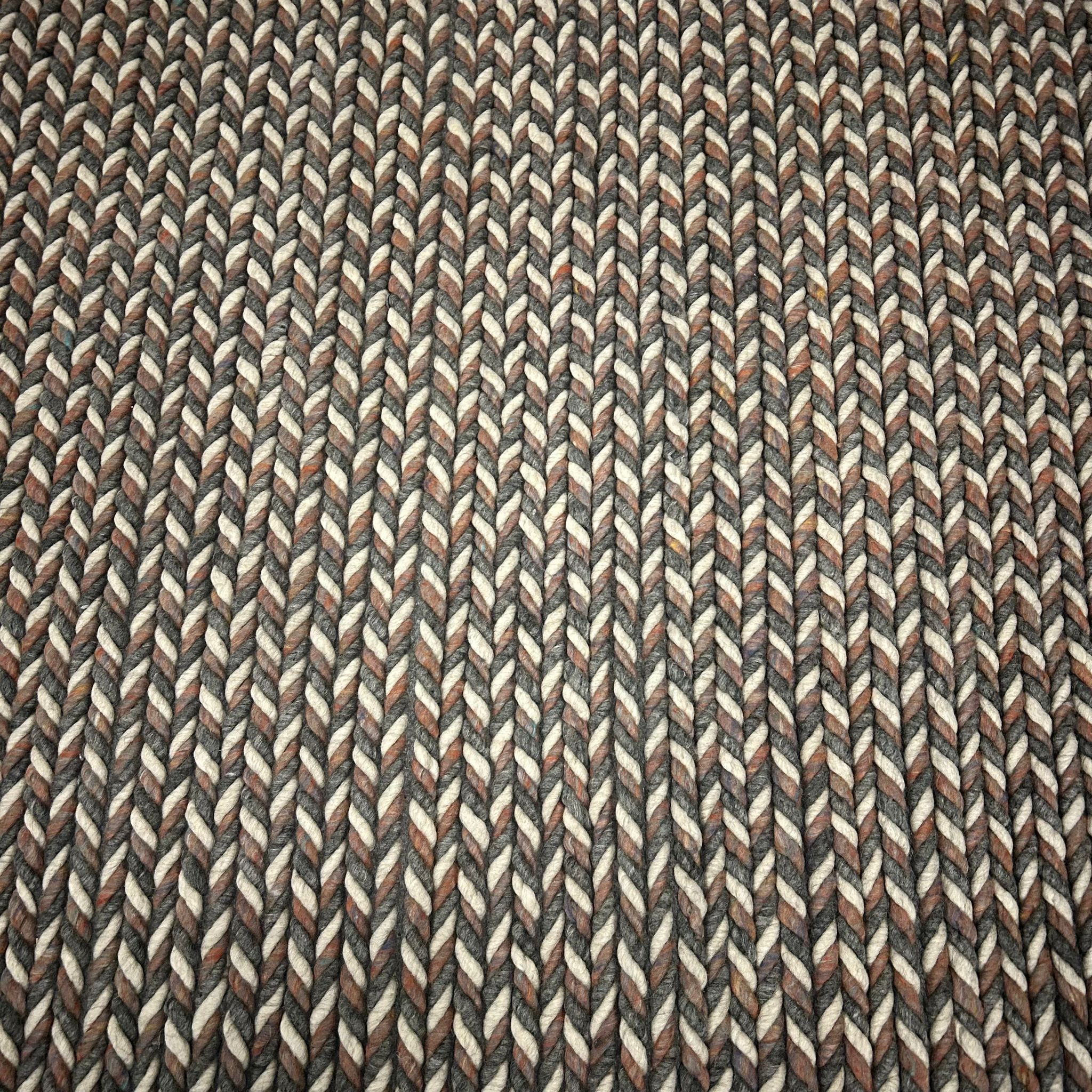 Brinker Carpets Beaune 320 Vloerkleed - 200x300cm - Vloerkleden Koning