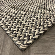 Brinker Carpets Beaune 820 Vloerkleed - 200x280cm - Vloerkleden Koning