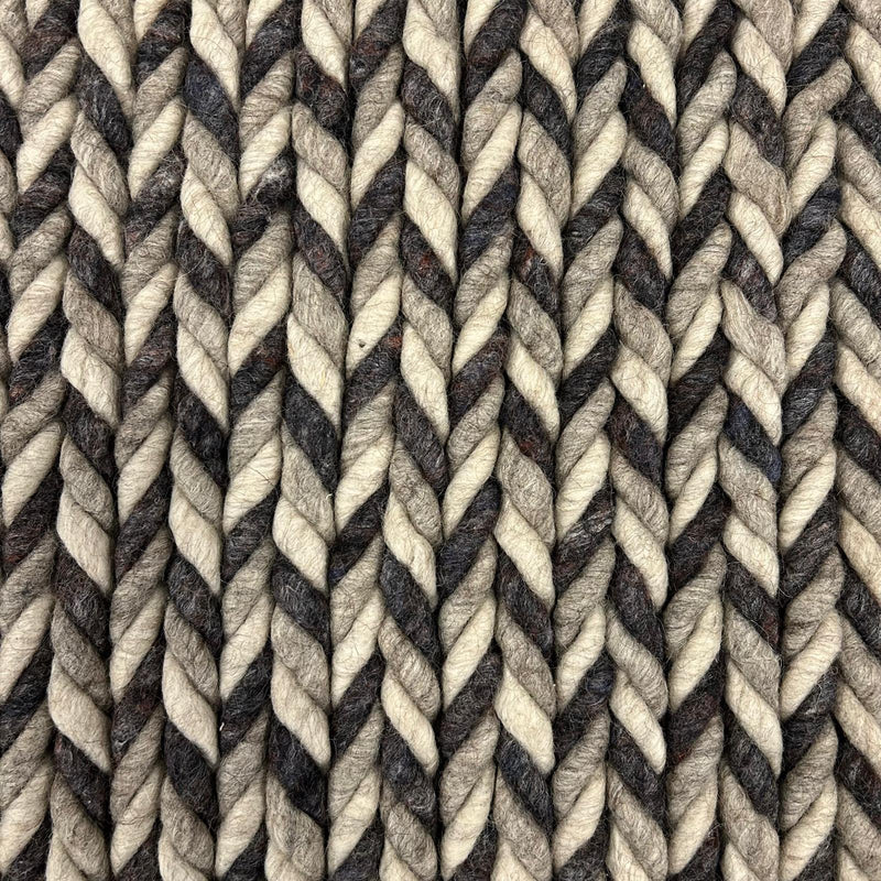 Brinker Carpets Beaune 820 Vloerkleed - 200x280cm