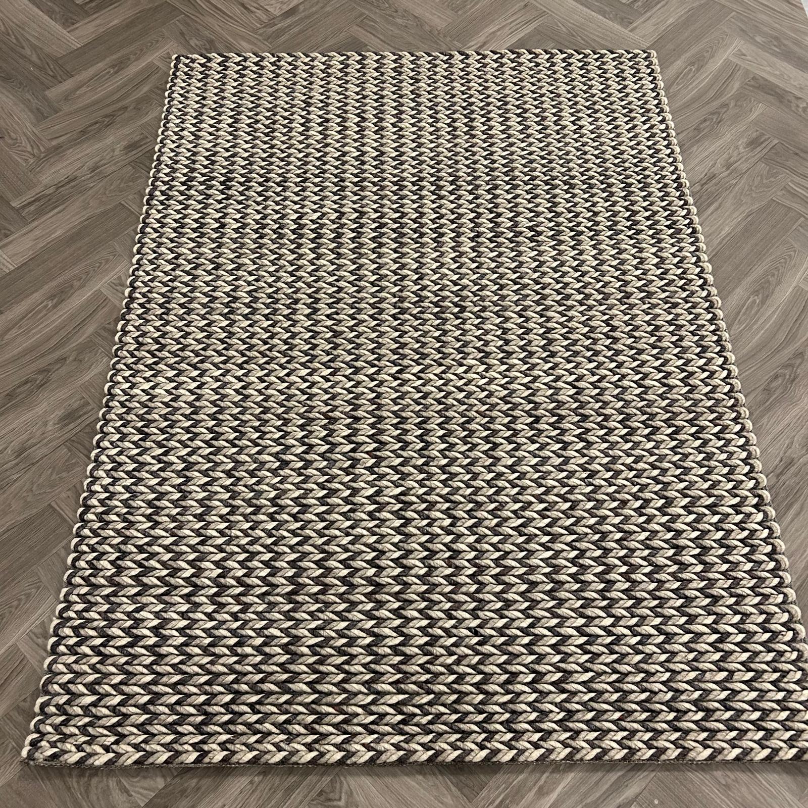 Brinker Carpets Beaune 820 Vloerkleed - 200x280cm - Vloerkleden Koning