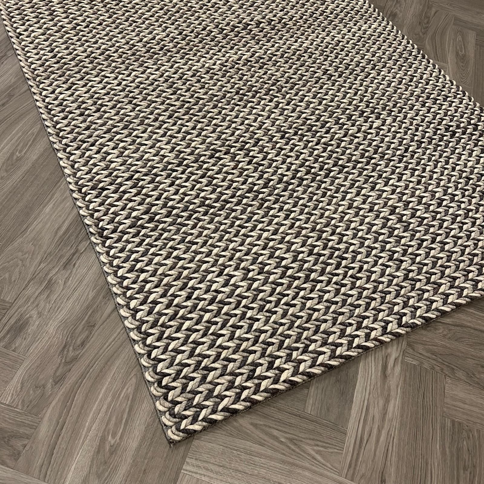 Brinker Carpets Beaune 820 Vloerkleed - 200x280cm - Vloerkleden Koning