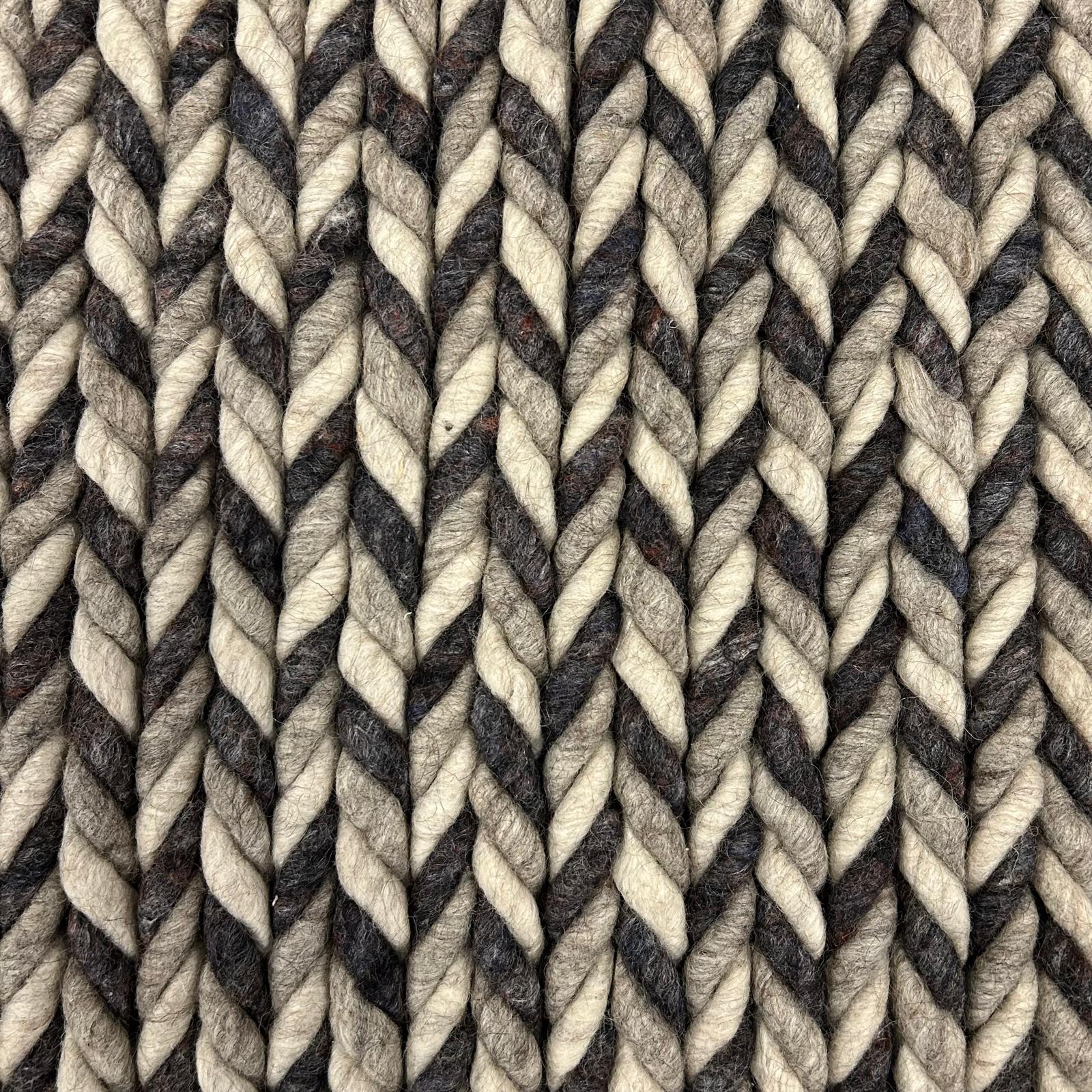 Brinker Carpets Beaune 820 Vloerkleed - 200x280cm - Vloerkleden Koning