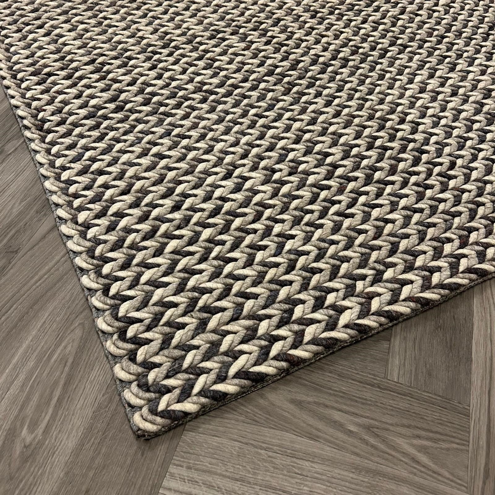 Brinker Carpets Beaune 820 Vloerkleed - 200x280cm - Vloerkleden Koning