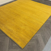Brinker Carpets Berbero Gold Vloerkleed - 240x340cm - Vloerkleden Koning