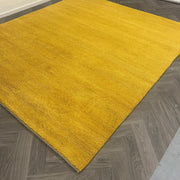 Brinker Carpets Berbero Gold Vloerkleed - 240x340cm - aanzicht 1 - Vloerkleden Koning