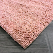 Brinker Carpets Berbero Pink Vloerkleed - 170x230cm - aanzicht 1 - Vloerkleden Koning