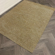 Brinker Carpets Bolzano Bronze Vloerkleed - 170x230cm - Vloerkleden Koning