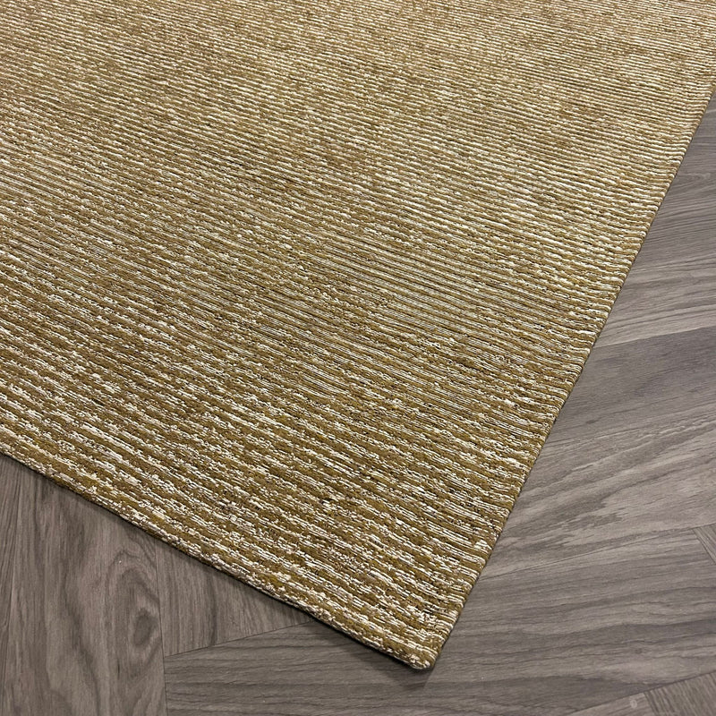 Brinker Carpets Bolzano Bronze Vloerkleed - 170x230cm