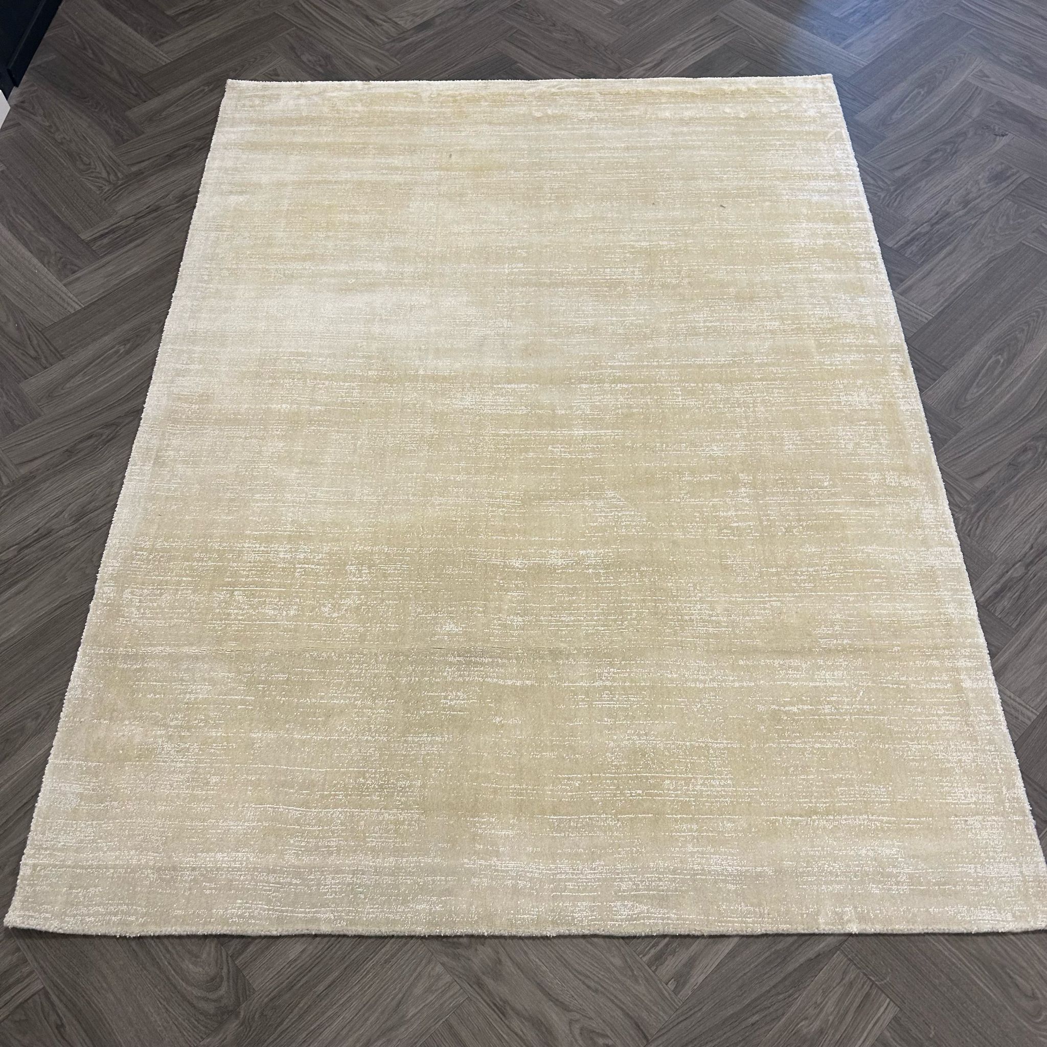 Brinker Carpets Brillante 112 Vloerkleed - 170x230cm - Vloerkleden Koning
