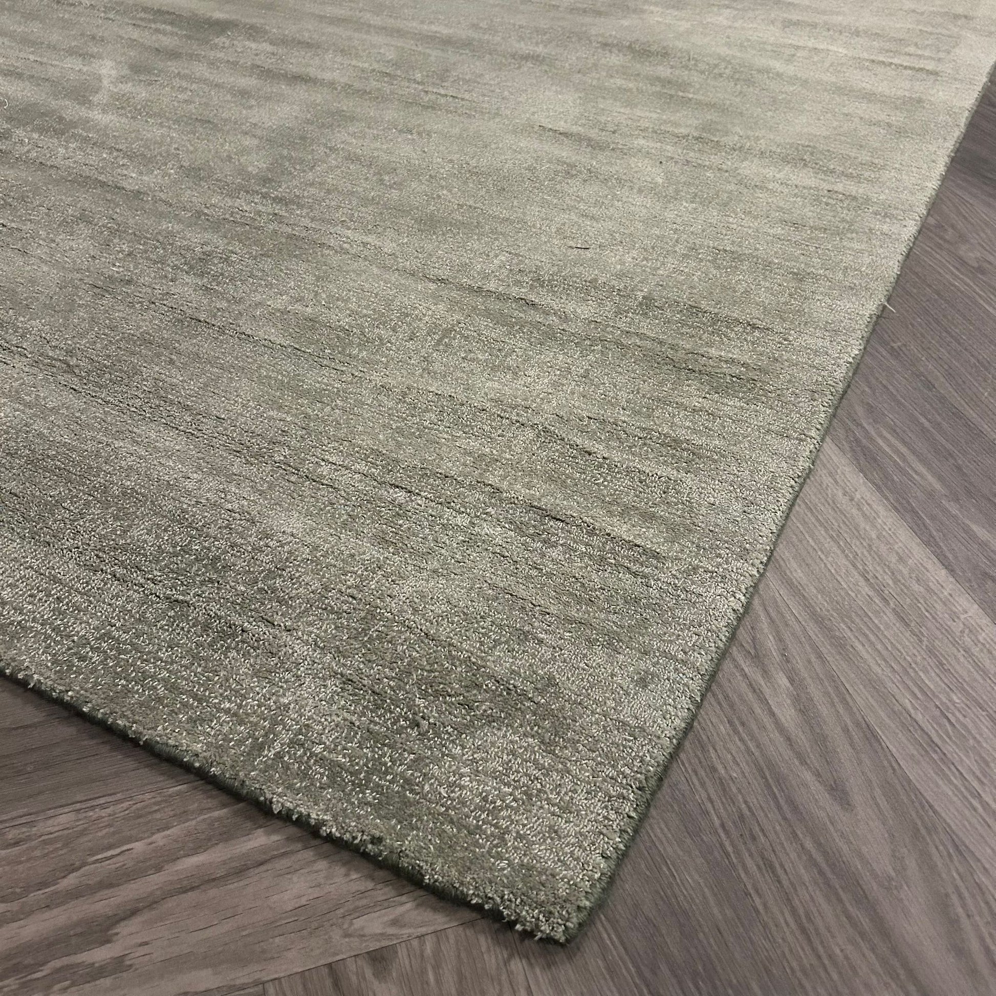 Brinker Carpets Brillante Hunter 456 Vloerkleed - 200x300cm - Vloerkleden Koning