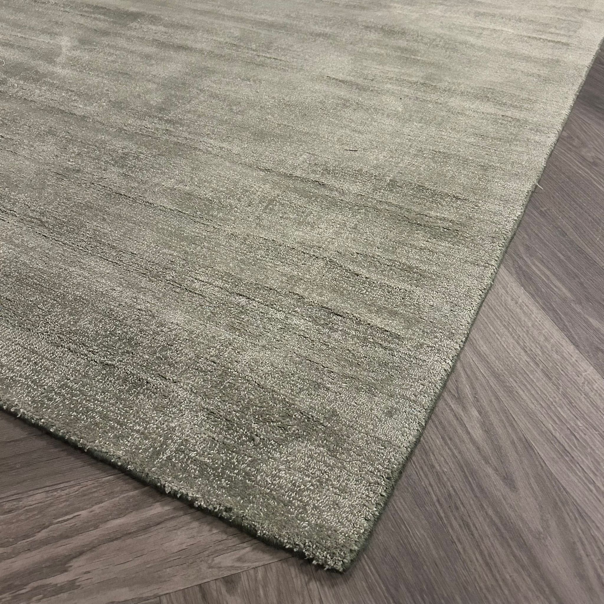 Brinker Carpets Brillante Hunter 456 Vloerkleed - 200x300cm - Vloerkleden Koning