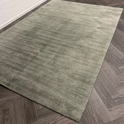 Brinker Carpets Brillante Hunter 456 Vloerkleed - 200x300cm - Vloerkleden Koning