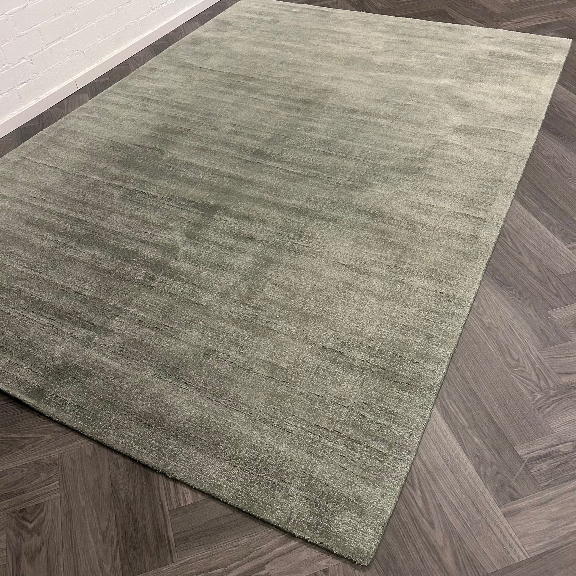 Brinker Carpets Brillante Hunter 456 Vloerkleed - 200x300cm - Vloerkleden Koning